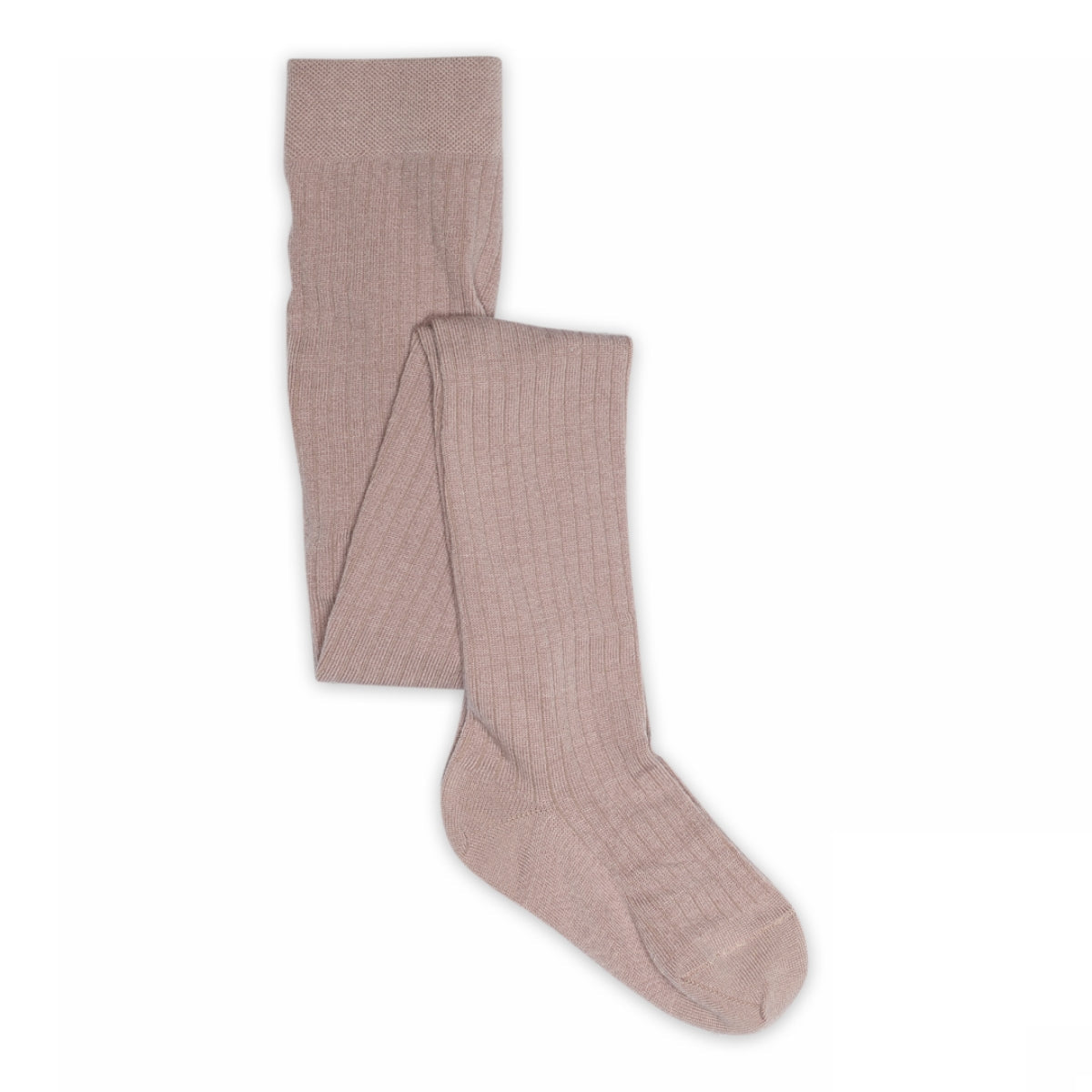 Lenox tights