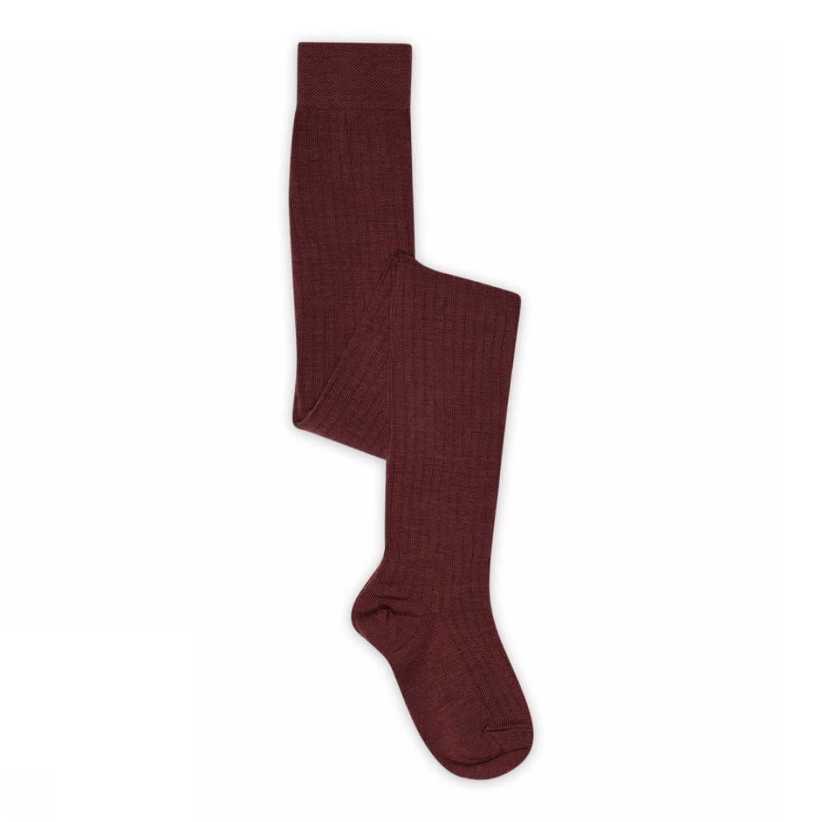 Lenox tights