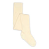 Lenox tights