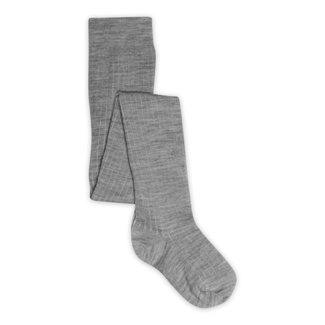 Lenox tights