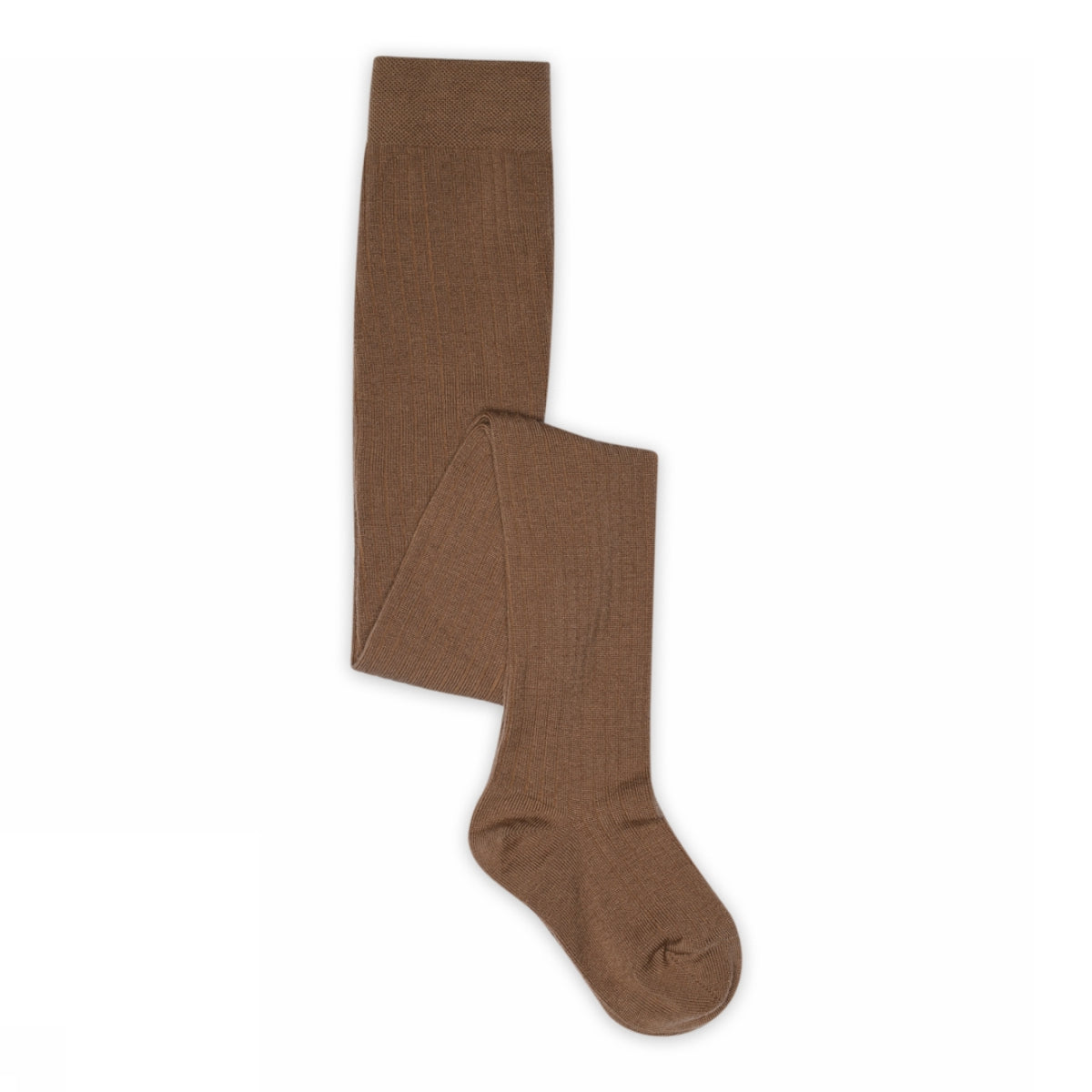 Lenox tights