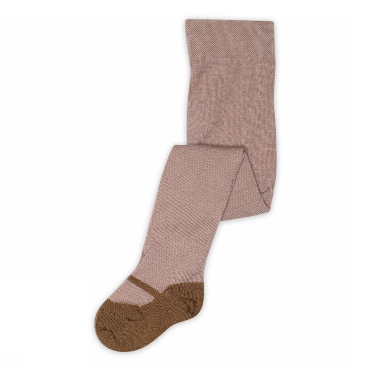 Yrsa tights