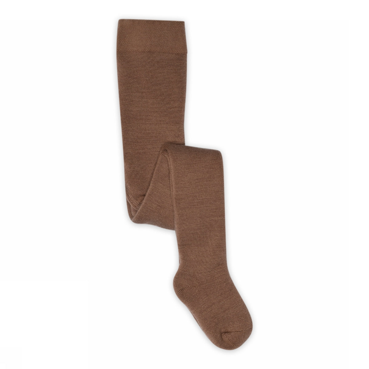 Bobbie tights