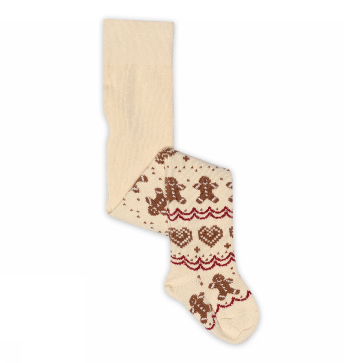 Merry tights