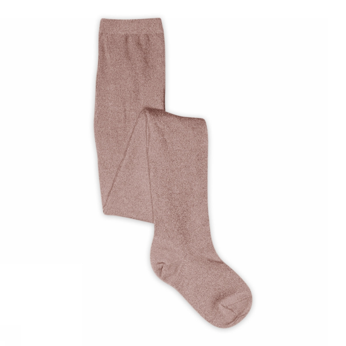 Molly glitter tights