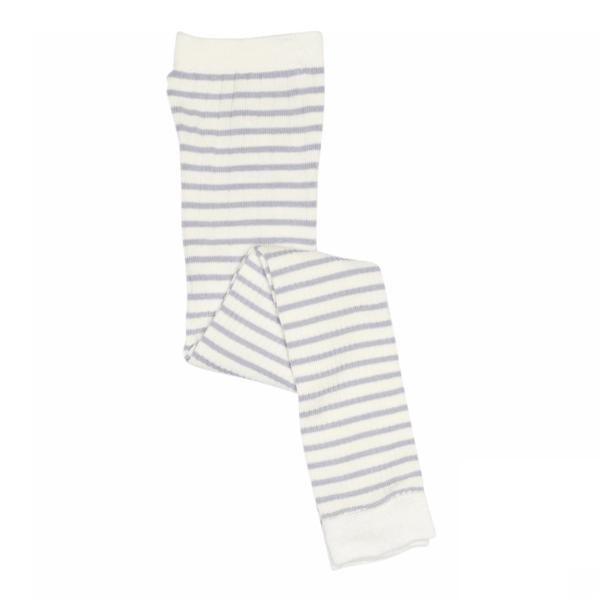 Kallie leggings