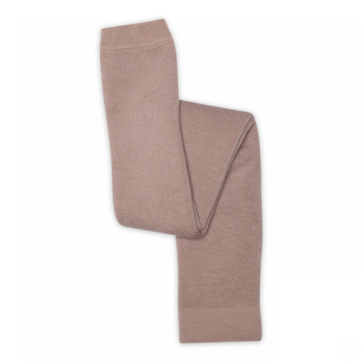 Alex leggings