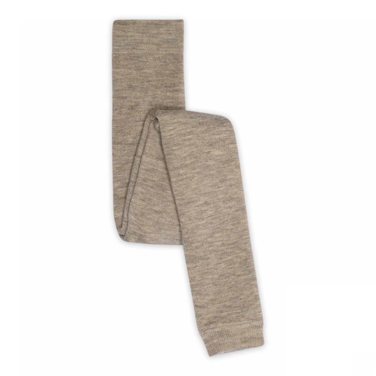 Alex leggings