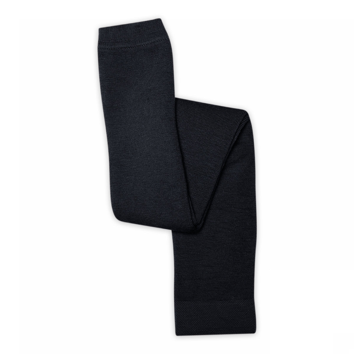 Alex leggings
