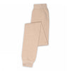 Lora glitter leggings