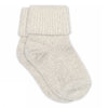 Ida glitter socks