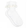 Julia socks - lace