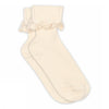 Julia socks - lace