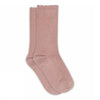 Inger socks