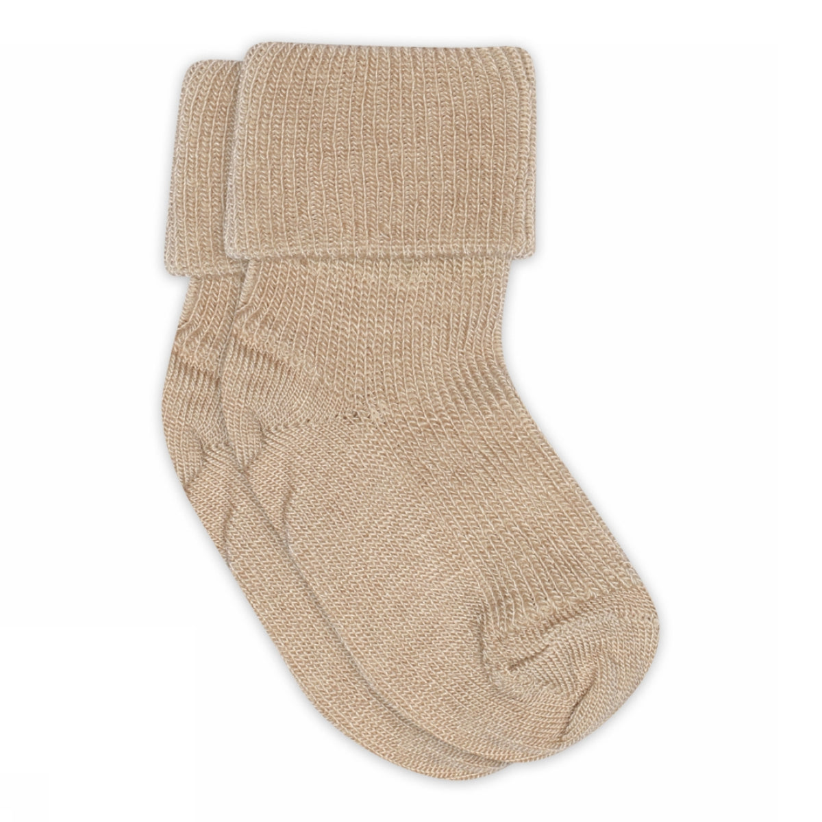 Gro socks