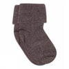 Gro socks