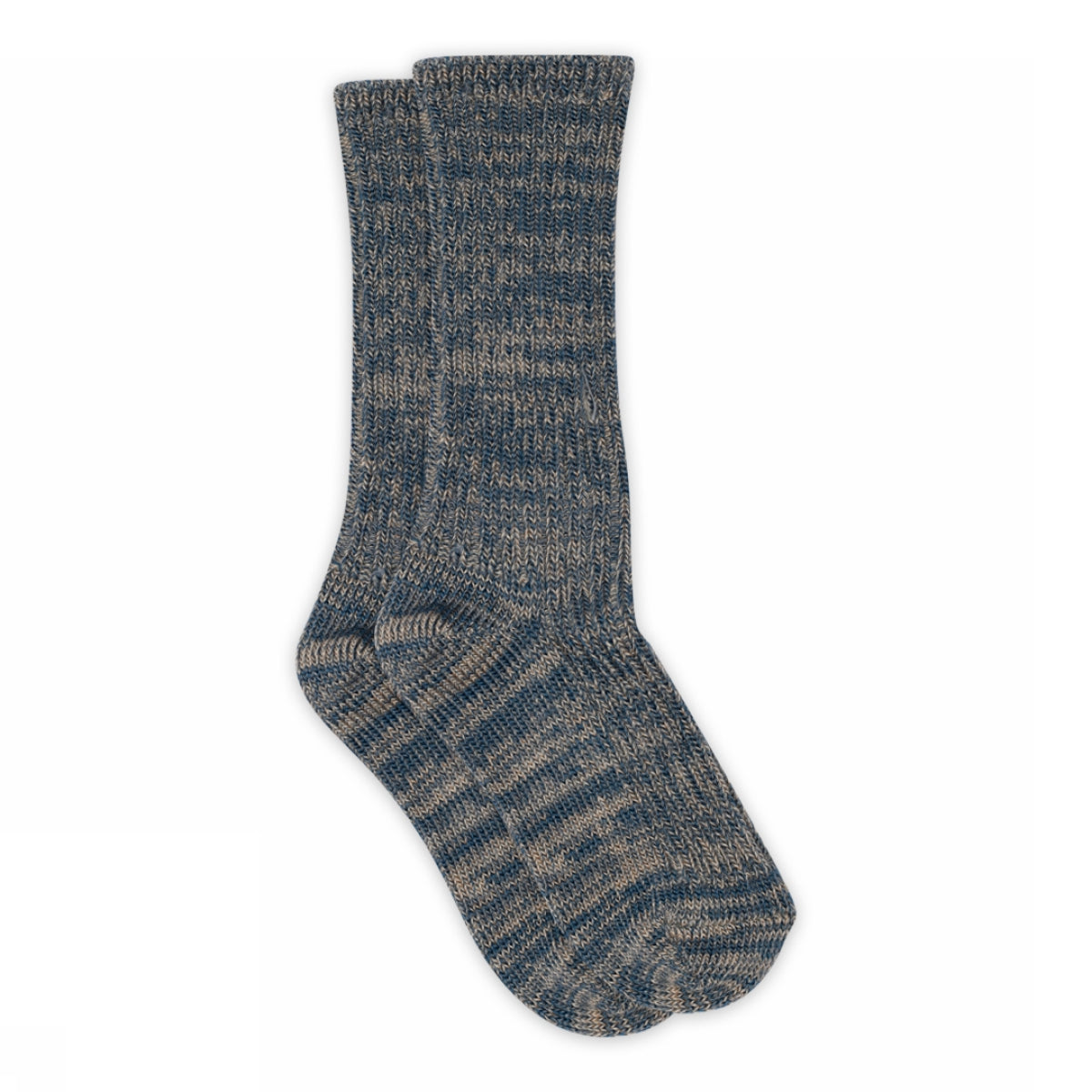 Noa socks