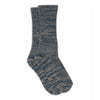 Noa socks