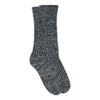 Noa socks