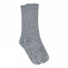 Quinn socks