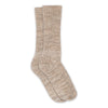 Quinn socks