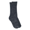 Quinn socks