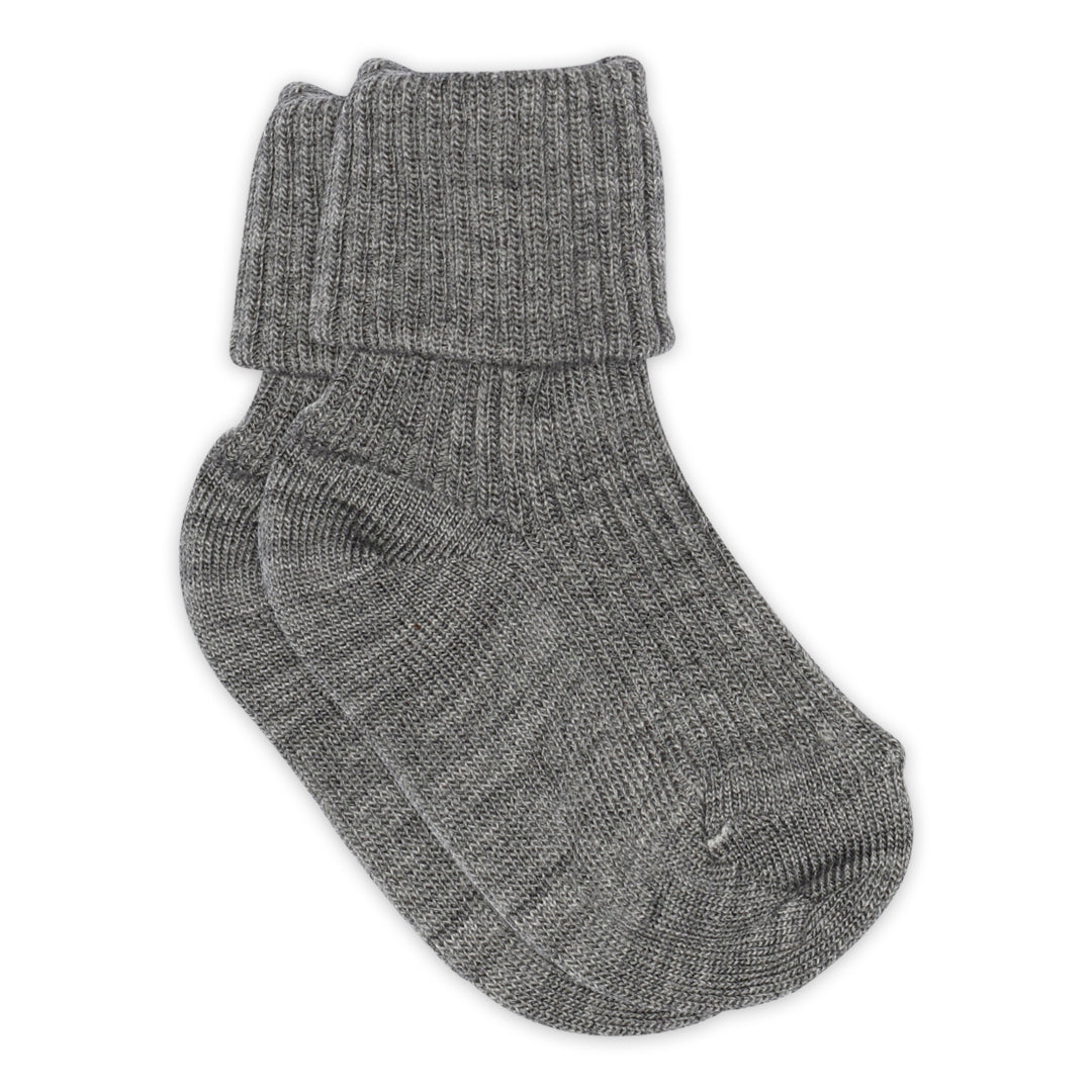 Hilde baby socks