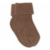 Hilde baby socks