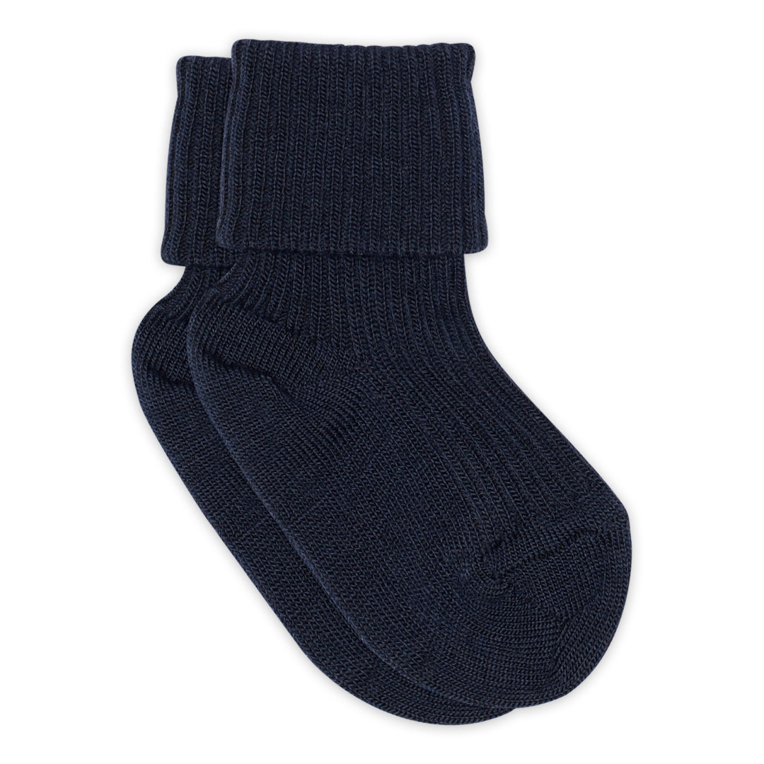 Hilde baby socks