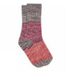 Re-Stock socks