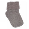 Iris glitter socks