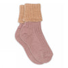 Aries socks