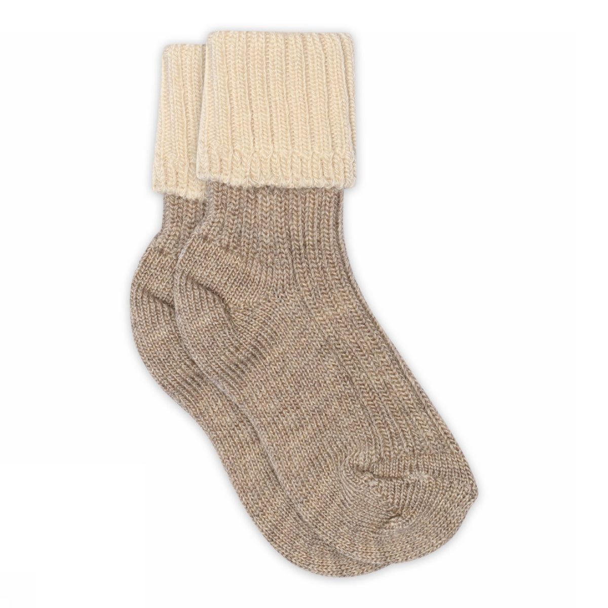 Aries socks