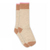 Ully long socks
