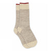 Ully long socks