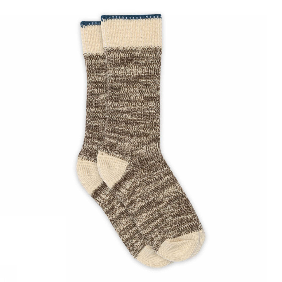 Ully long socks