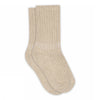 Bellie long socks