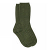 Bellie long socks