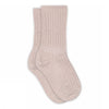 Bellie long socks