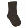 Bellie long socks