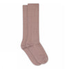 Juno knee socks