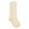 Juno knee socks