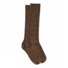 Remy knee socks