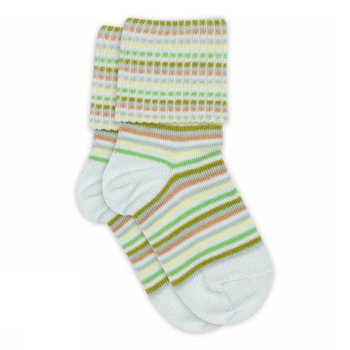 Re-stock socks