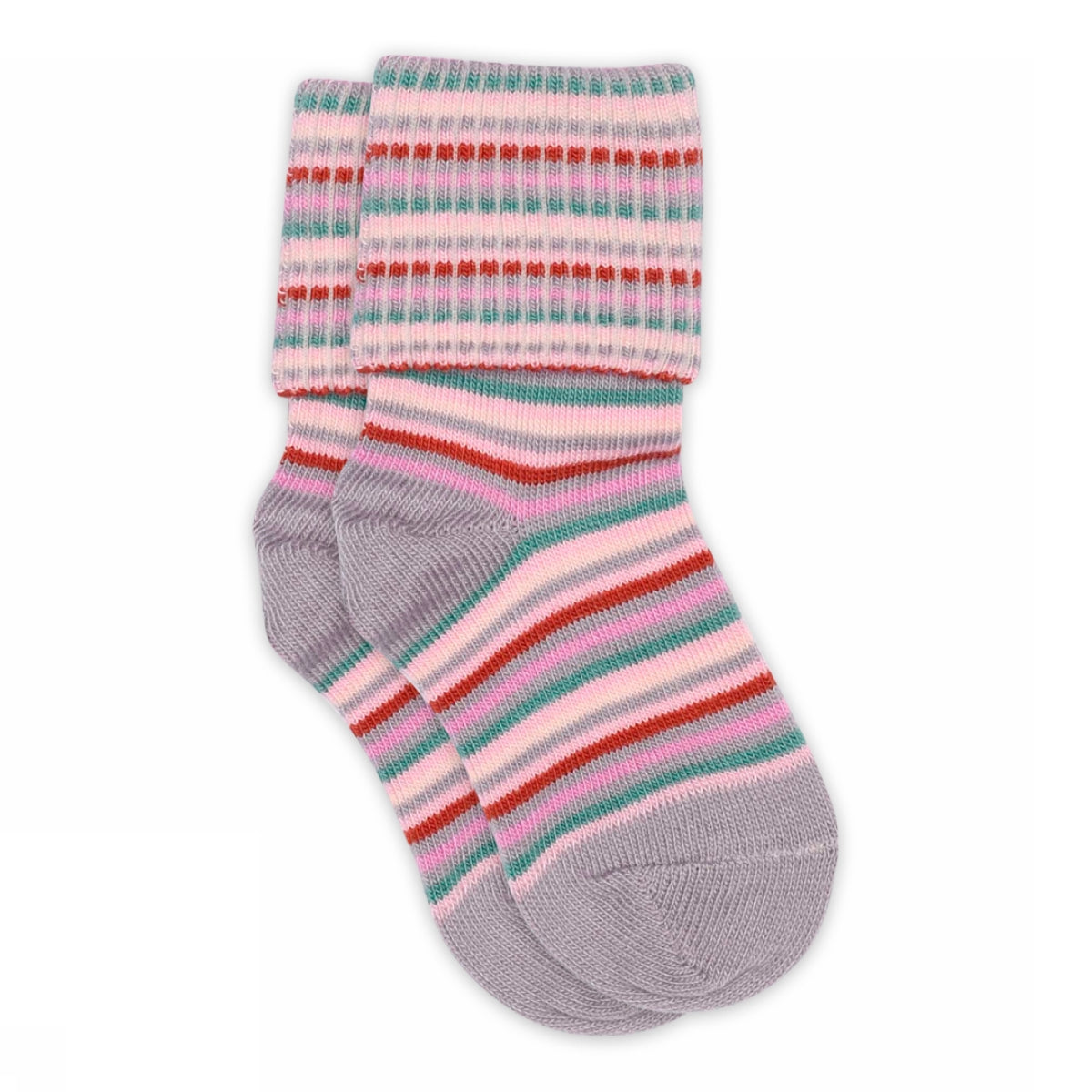 Re-stock socks