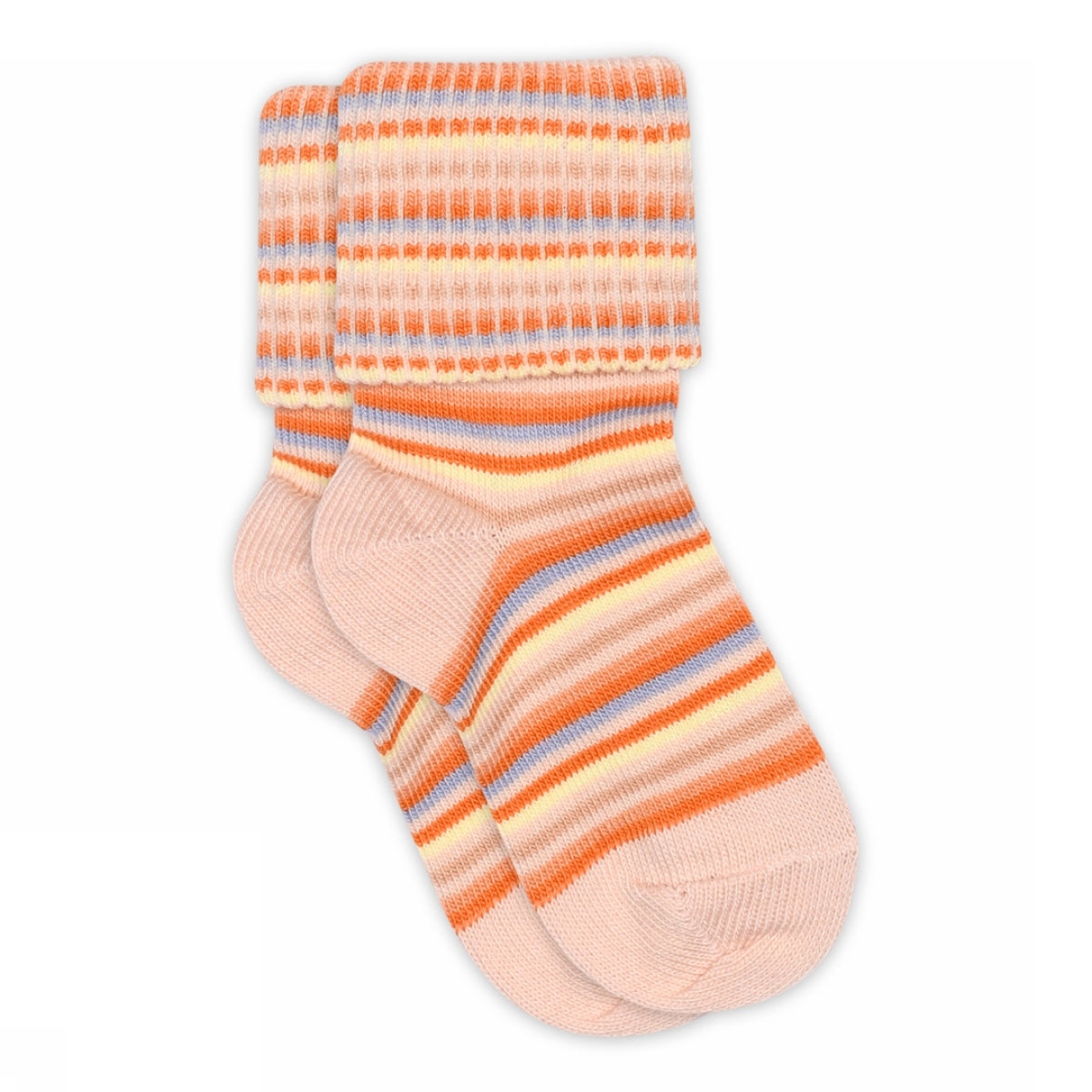 Re-stock socks