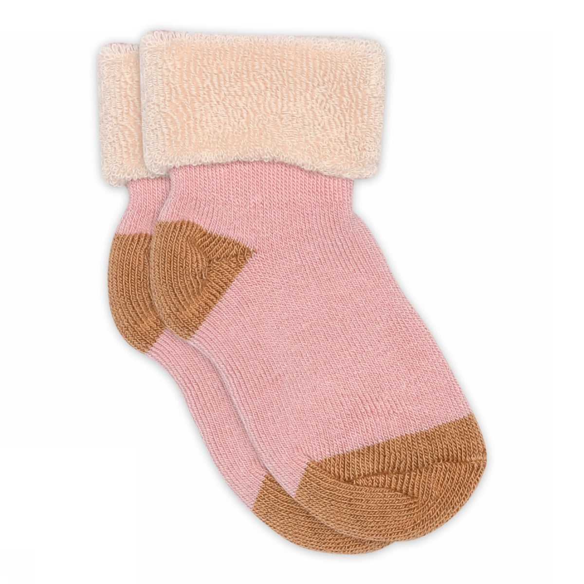 Indy socks