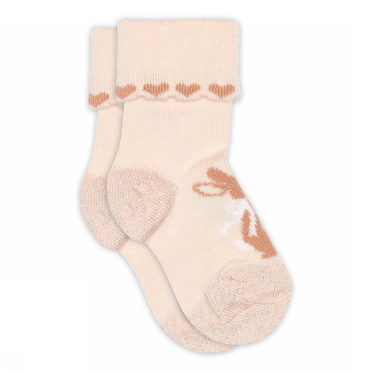 Martha socks