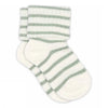 Kallie baby socks