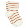 Kallie baby socks